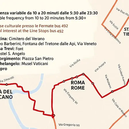 Domus Gaia-2